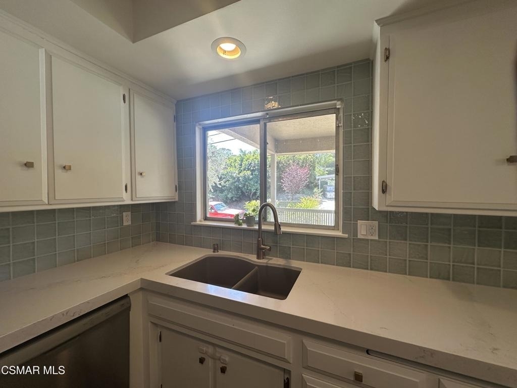 5708 Wilhelmina Avenue - Photo 8