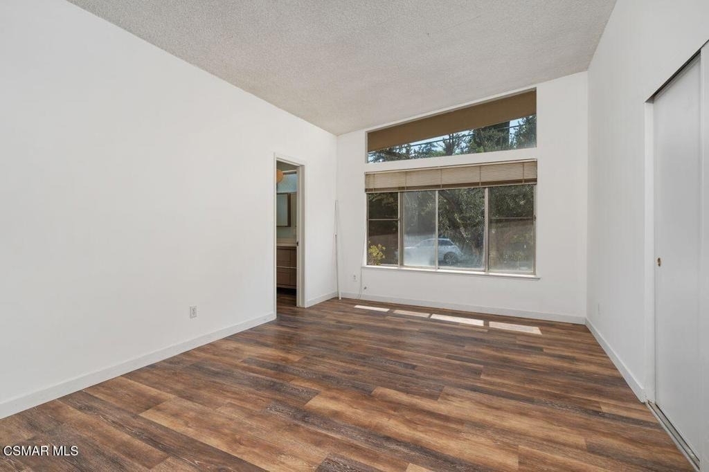 5708 Wilhelmina Avenue - Photo 20