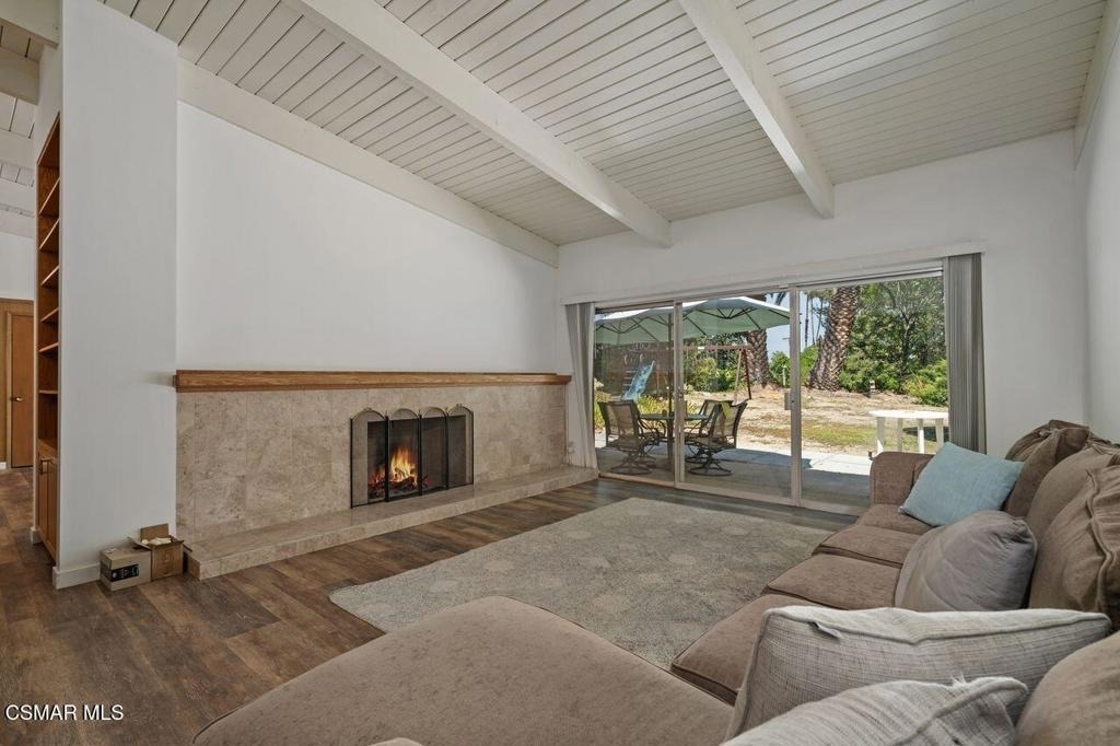 5708 Wilhelmina Avenue - Photo 14
