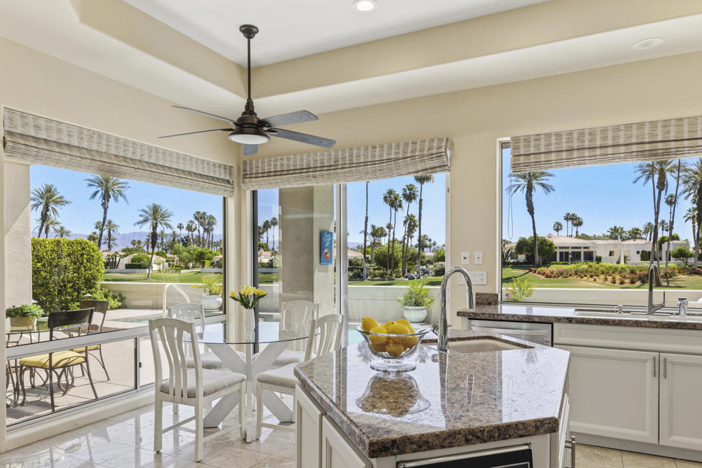 75105 Spyglass Drive - Photo 11