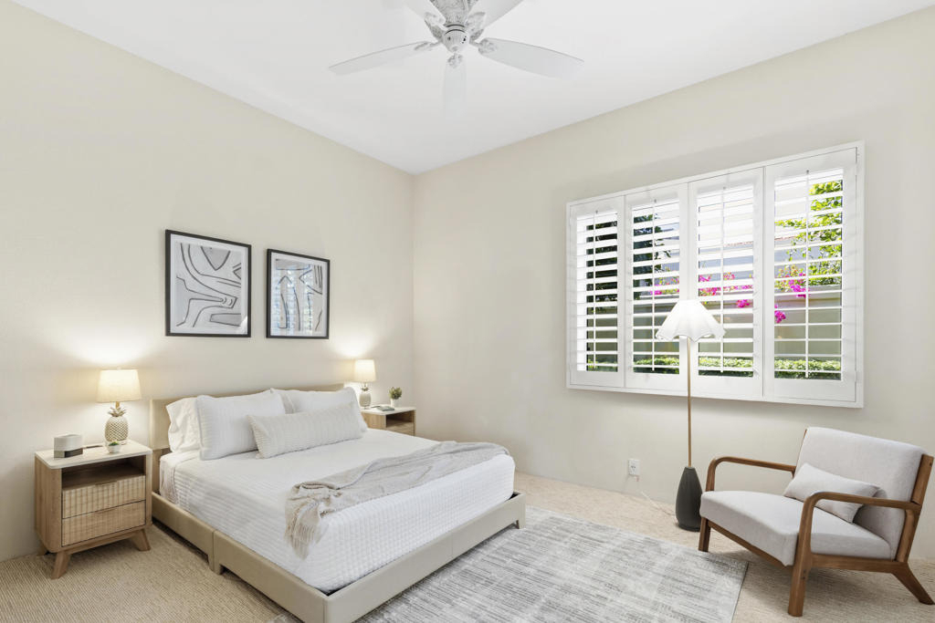 75105 Spyglass Drive - Photo 15