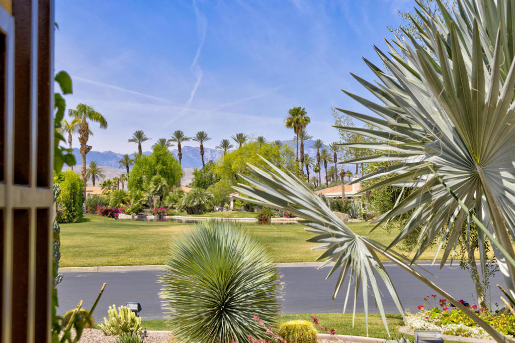 75105 Spyglass Drive - Photo 2