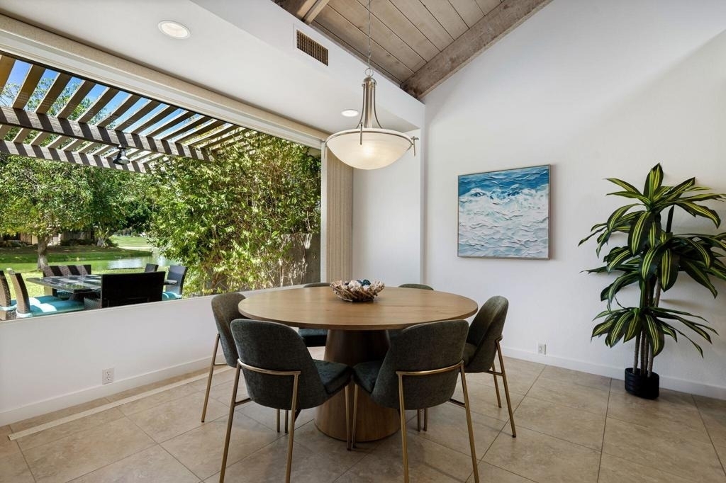 521 Desert West Drive - Photo 18
