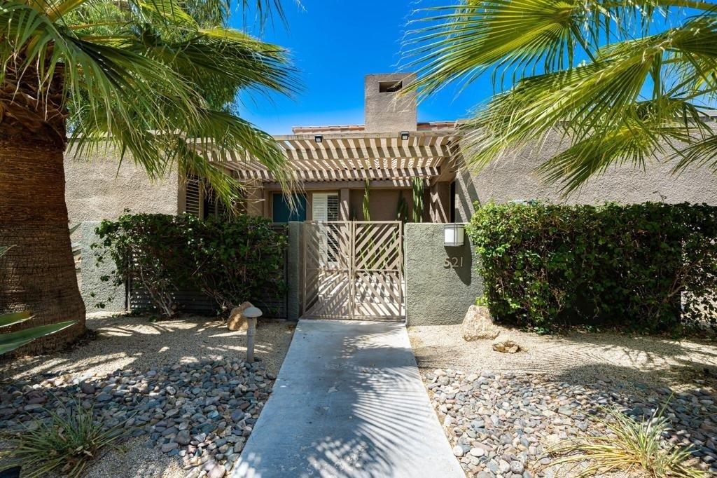521 Desert West Drive - Photo 34