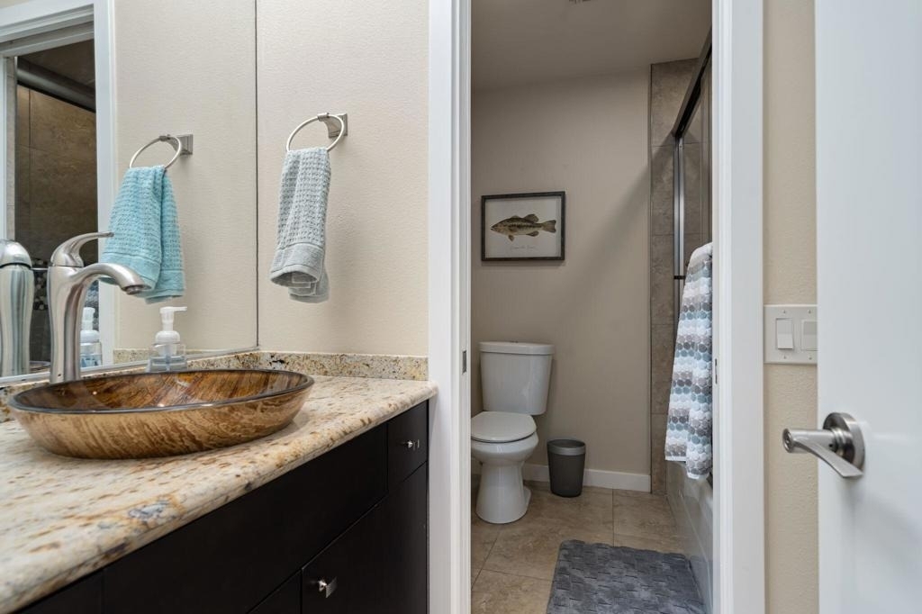 521 Desert West Drive - Photo 31