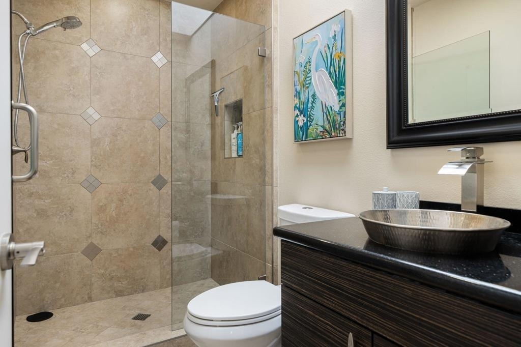 521 Desert West Drive - Photo 29