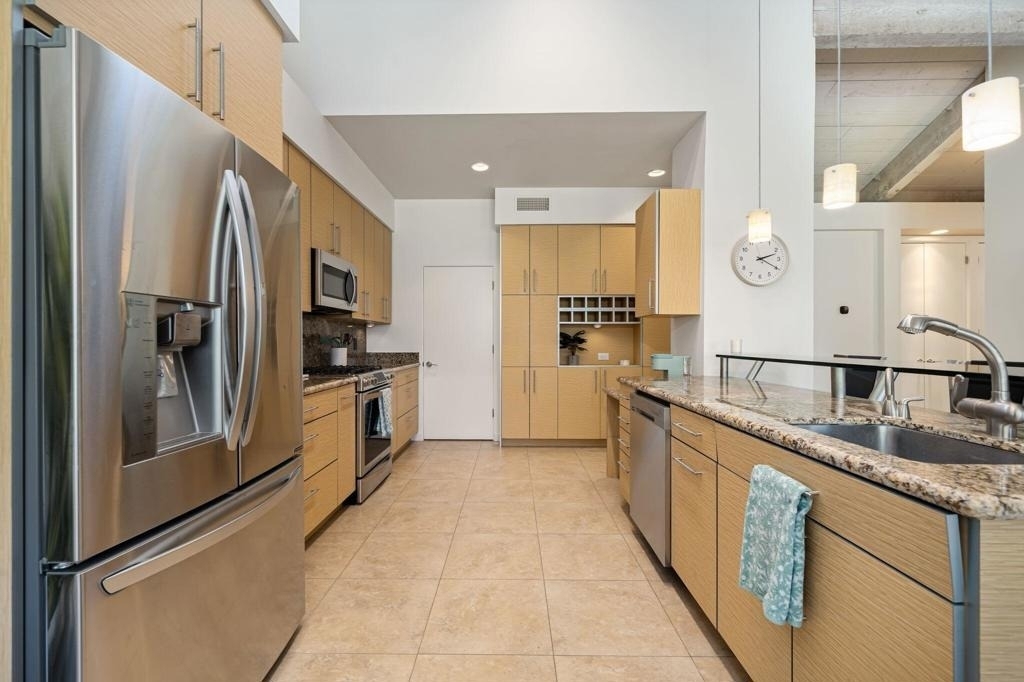 521 Desert West Drive - Photo 19
