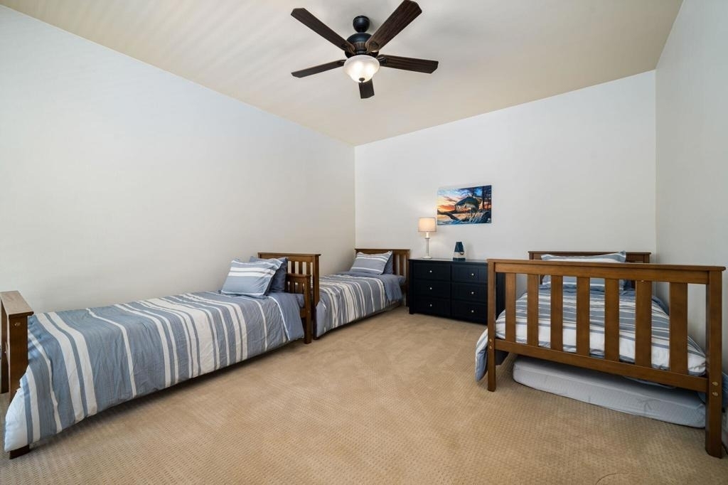 521 Desert West Drive - Photo 30