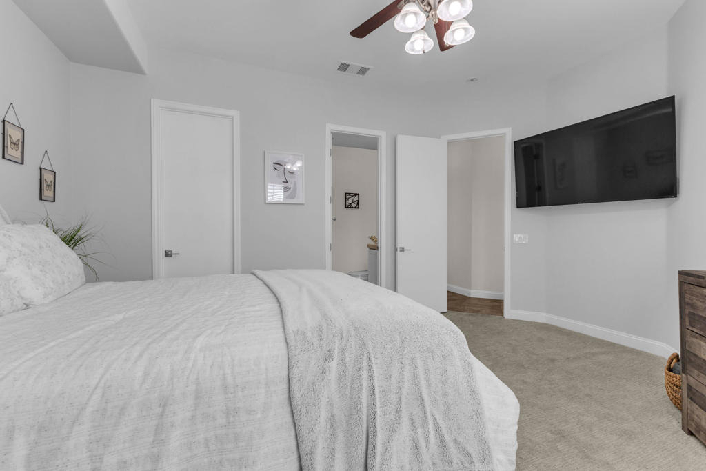 39 Calle Del Norte - Photo 10