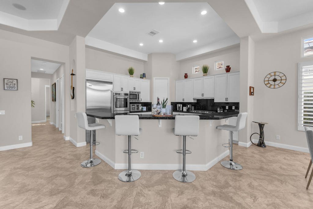 39 Calle Del Norte - Photo 1