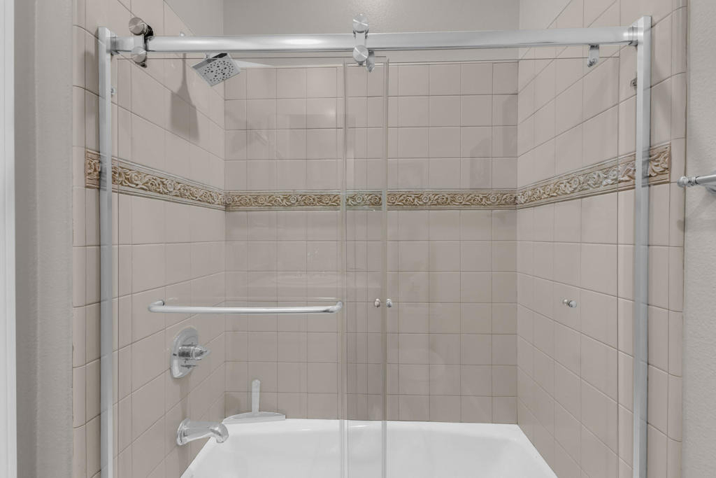 39 Calle Del Norte - Photo 46