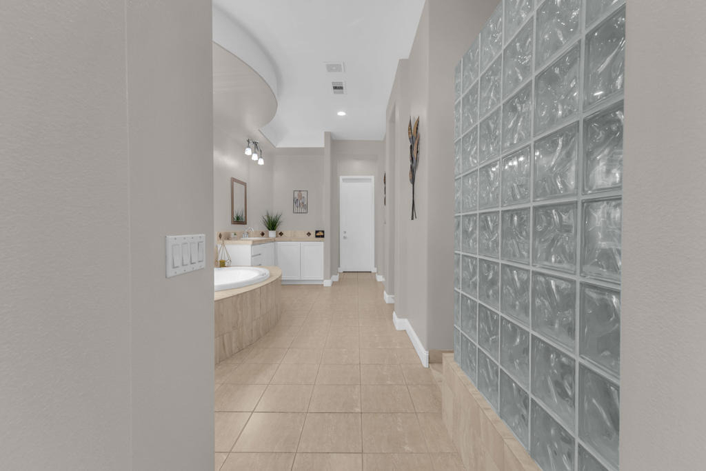 39 Calle Del Norte - Photo 51