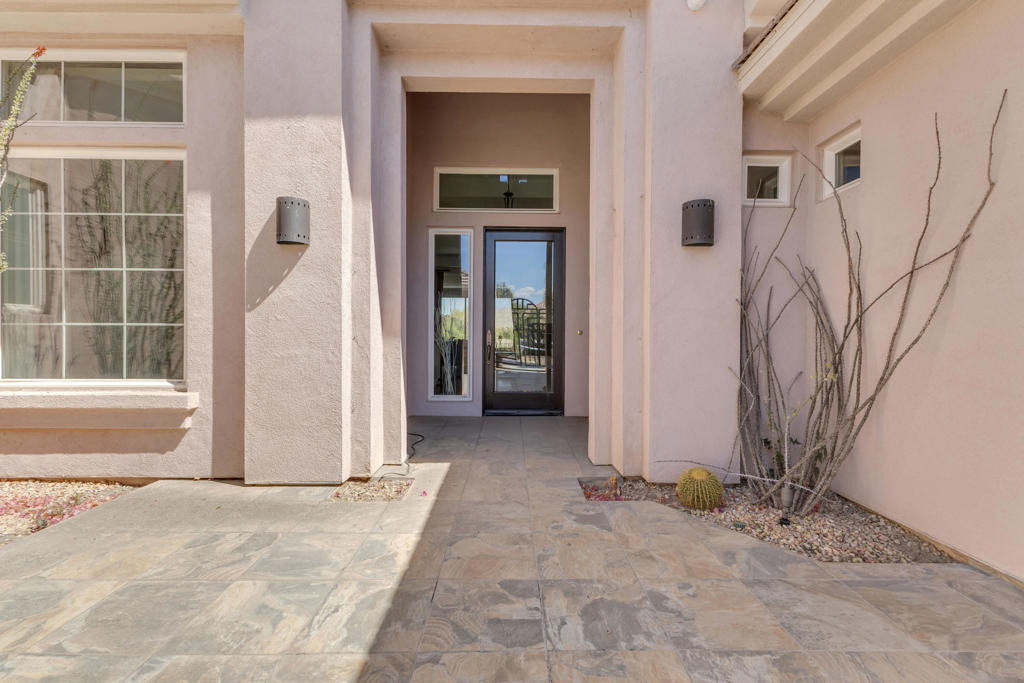 39 Calle Del Norte - Photo 19