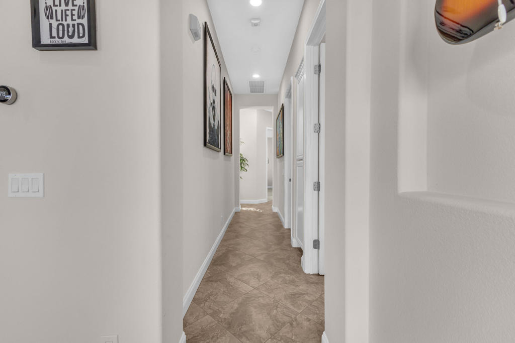 39 Calle Del Norte - Photo 41