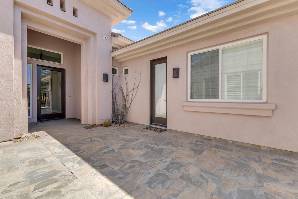 39 Calle Del Norte - Photo 18