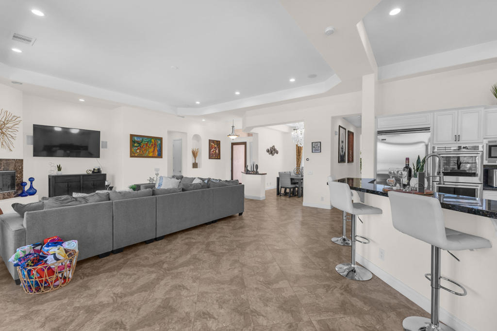 39 Calle Del Norte - Photo 40