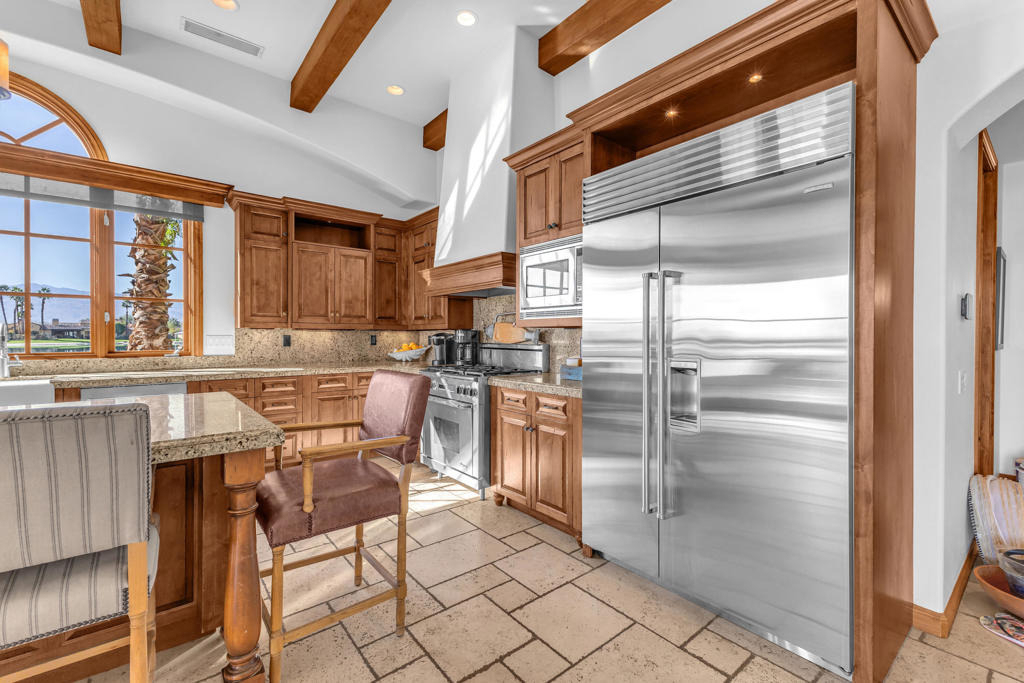 83073 N Shore Drive - Photo 19