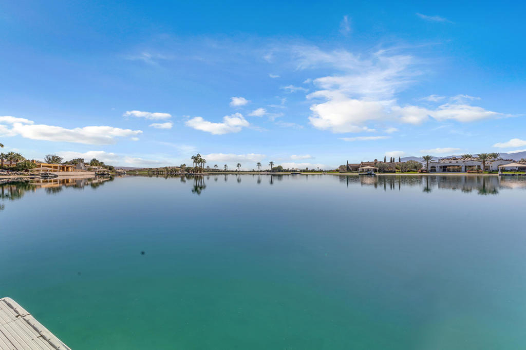 83073 N Shore Drive - Photo 46