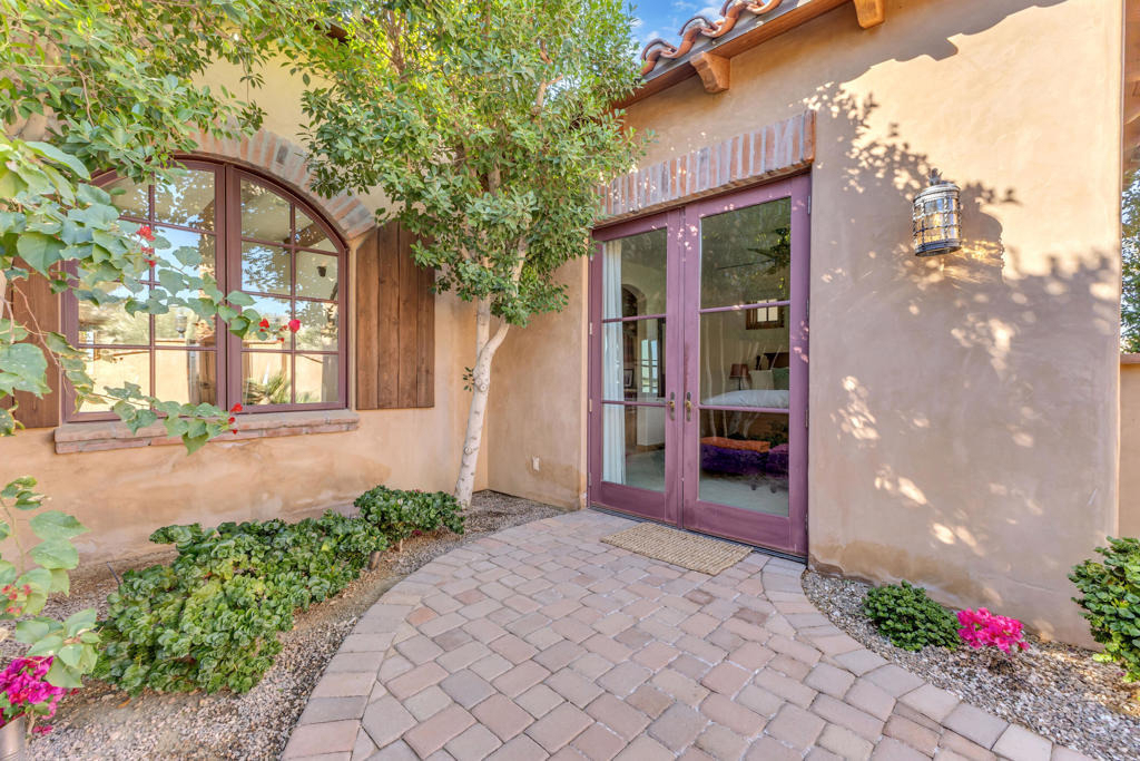 83073 N Shore Drive - Photo 26