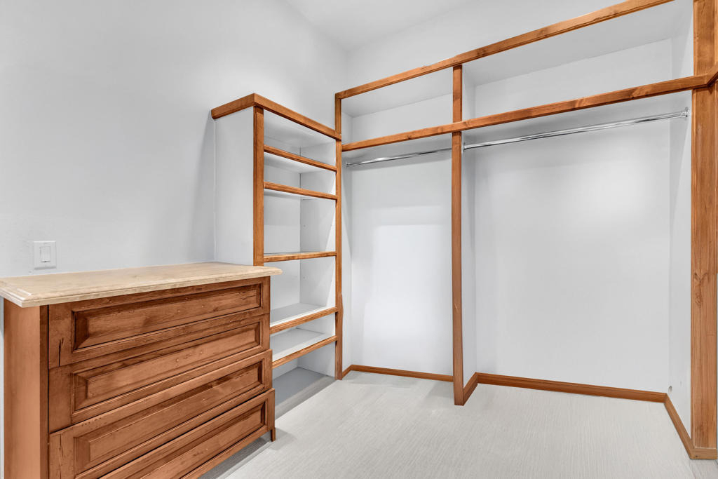 83073 N Shore Drive - Photo 39