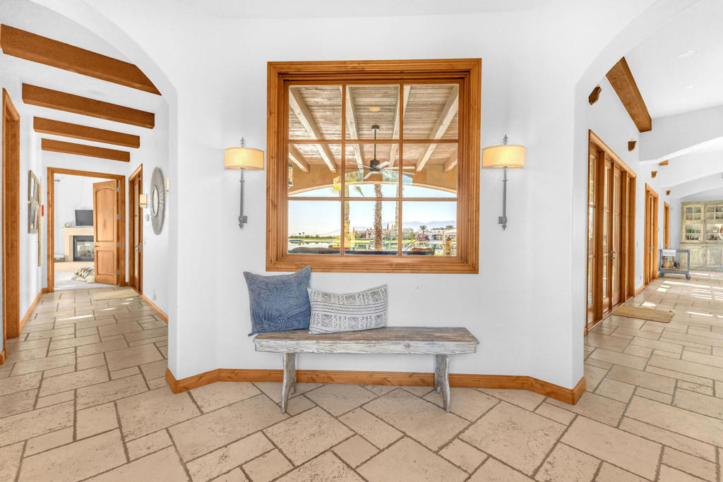 83073 N Shore Drive - Photo 4