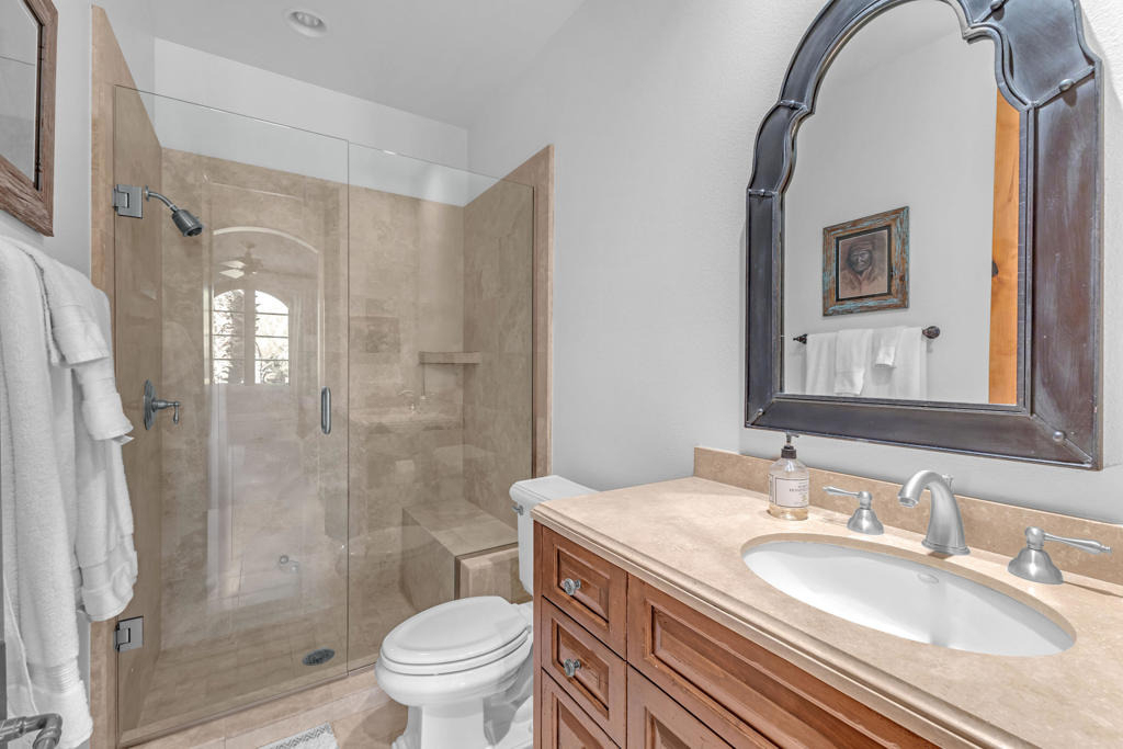 83073 N Shore Drive - Photo 31