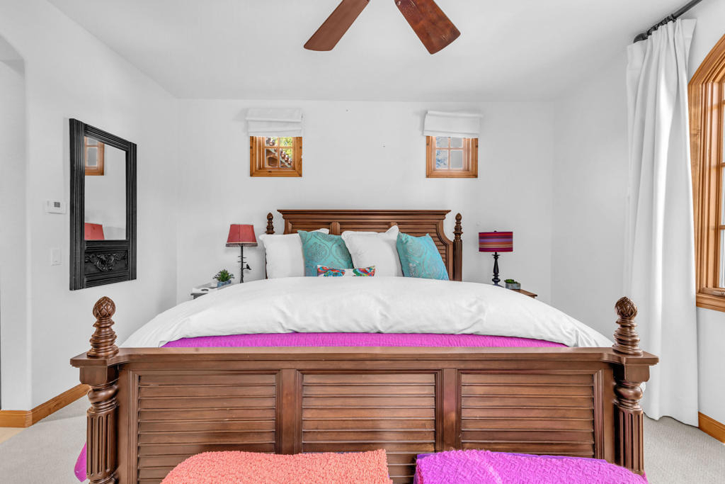 83073 N Shore Drive - Photo 27