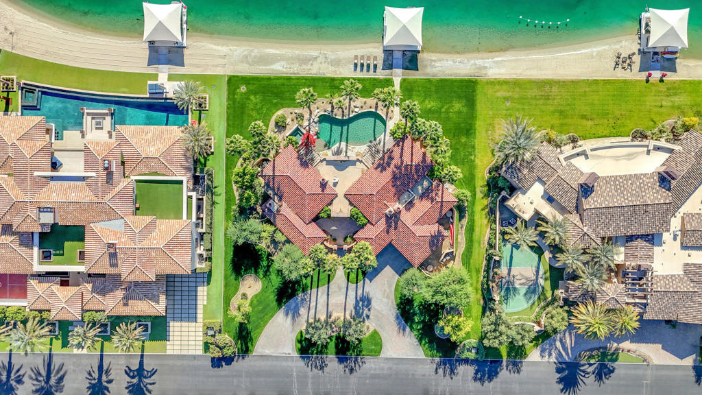 83073 N Shore Drive - Photo 13