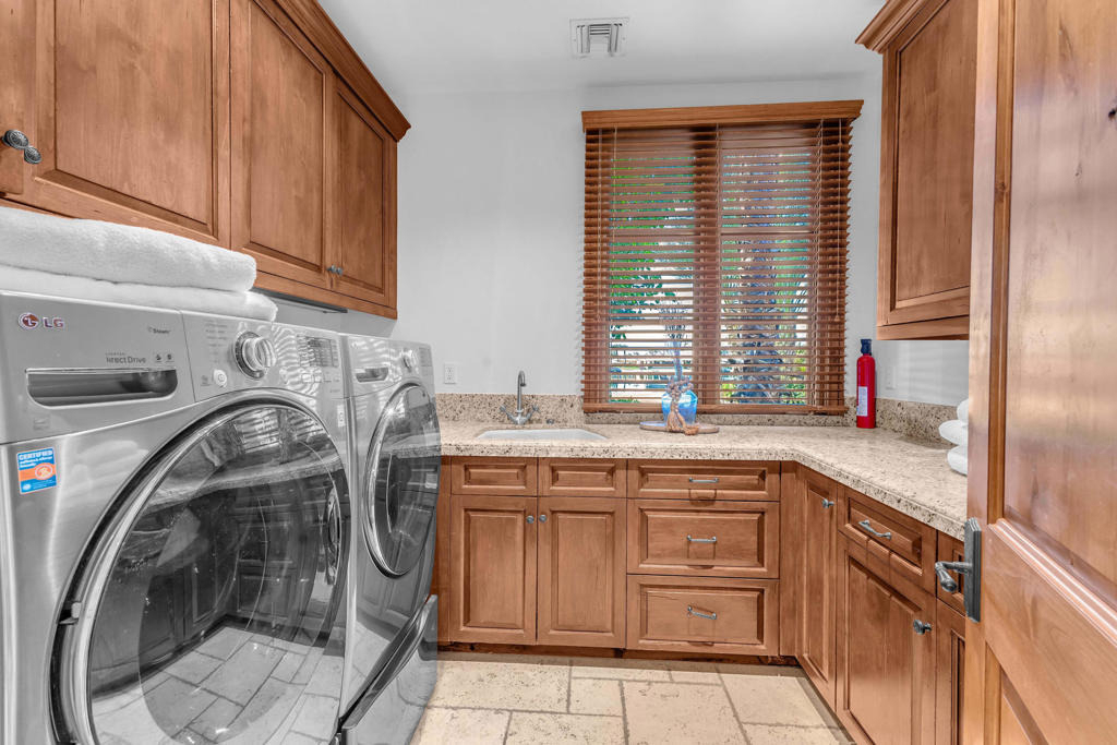 83073 N Shore Drive - Photo 22