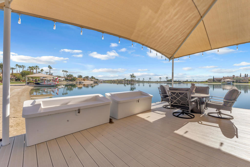 83073 N Shore Drive - Photo 45