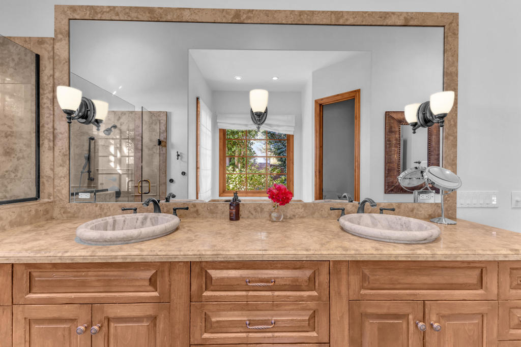 83073 N Shore Drive - Photo 35