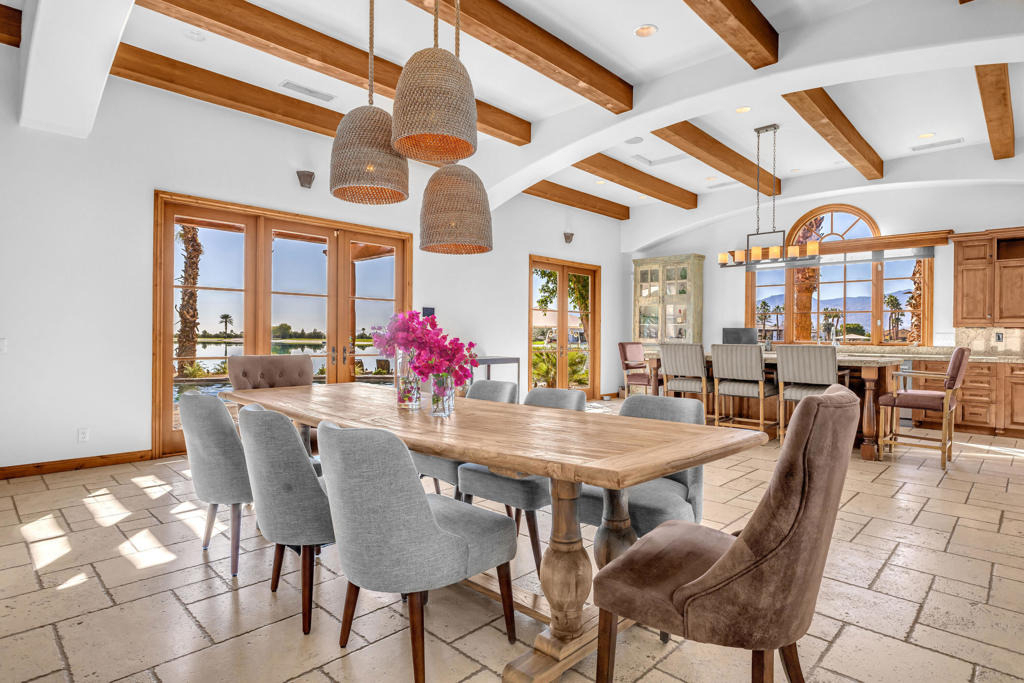 83073 N Shore Drive - Photo 9