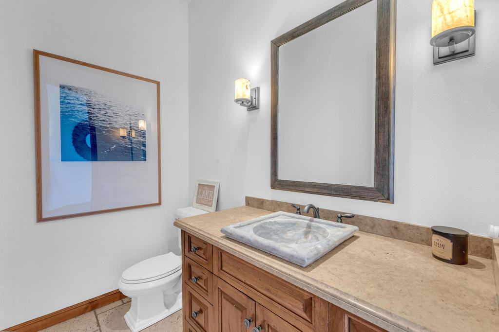 83073 N Shore Drive - Photo 17