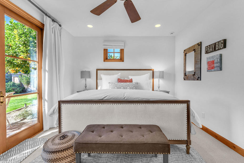 83073 N Shore Drive - Photo 23