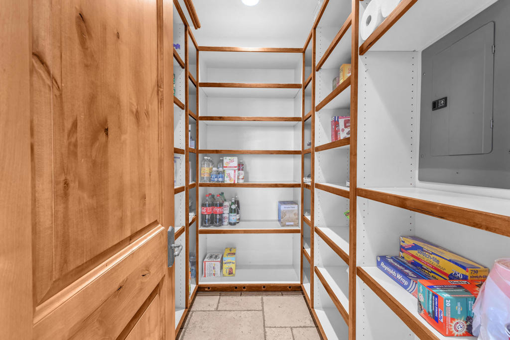 83073 N Shore Drive - Photo 14