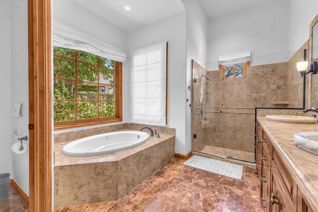 83073 N Shore Drive - Photo 34