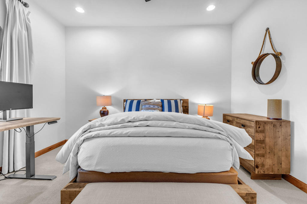 83073 N Shore Drive - Photo 7