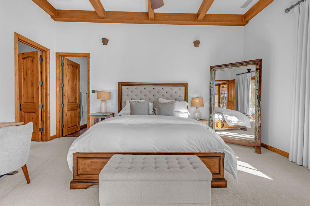 83073 N Shore Drive - Photo 1
