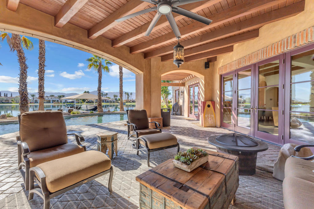 83073 N Shore Drive - Photo 40