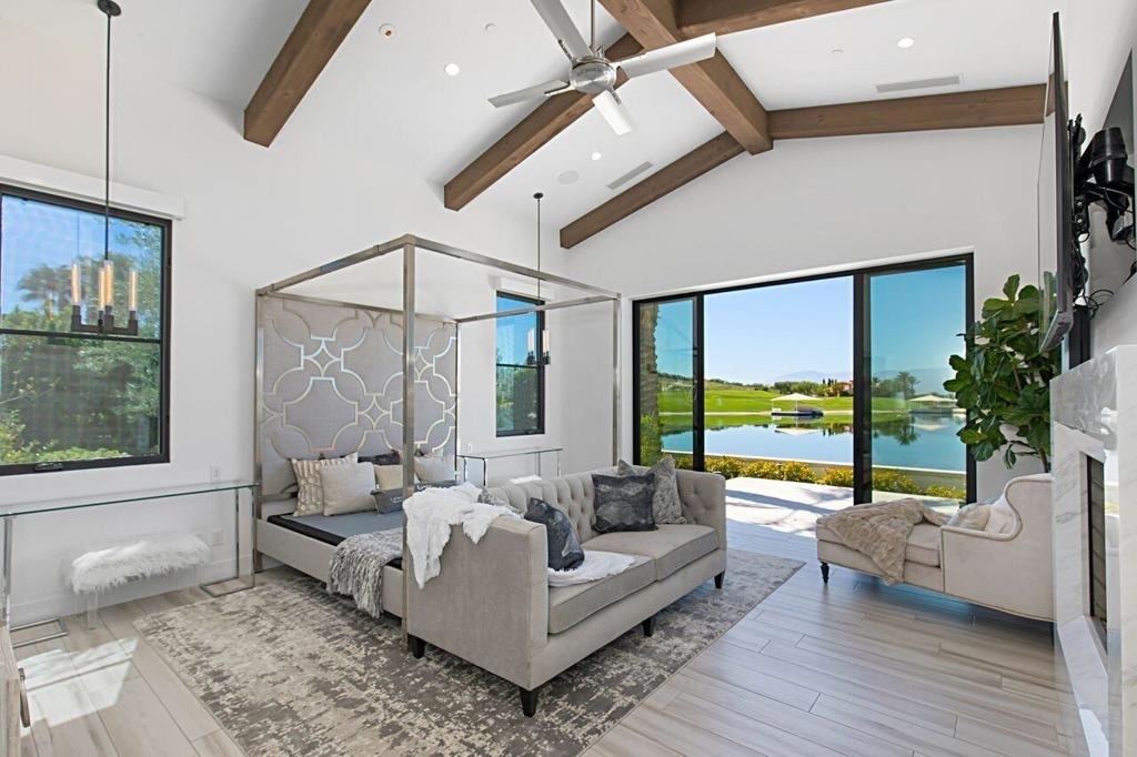 83333 N Shore Drive - Photo 8