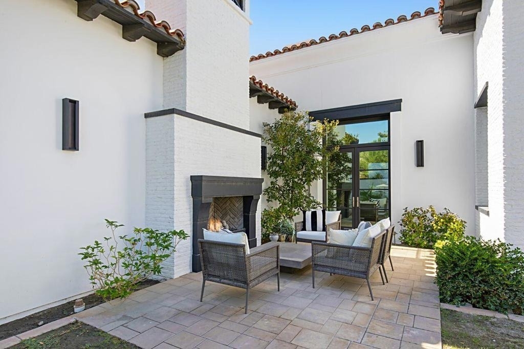 83333 N Shore Drive - Photo 9