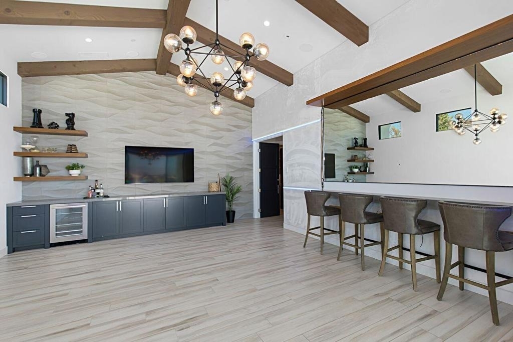 83333 N Shore Drive - Photo 12