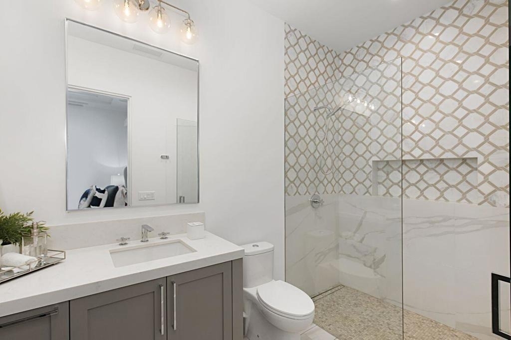 83333 N Shore Drive - Photo 31