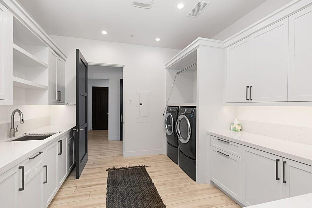 83333 N Shore Drive - Photo 27