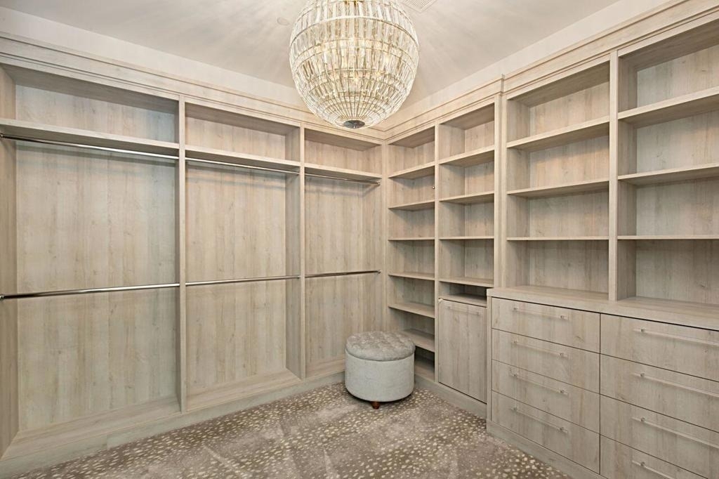 83333 N Shore Drive - Photo 38