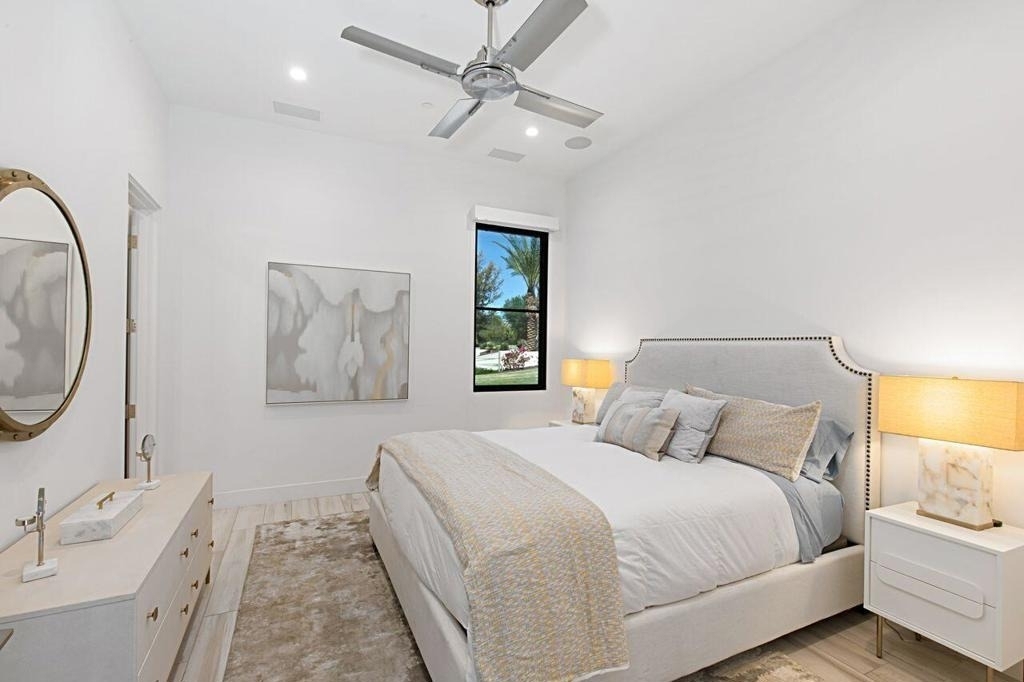 83333 N Shore Drive - Photo 28