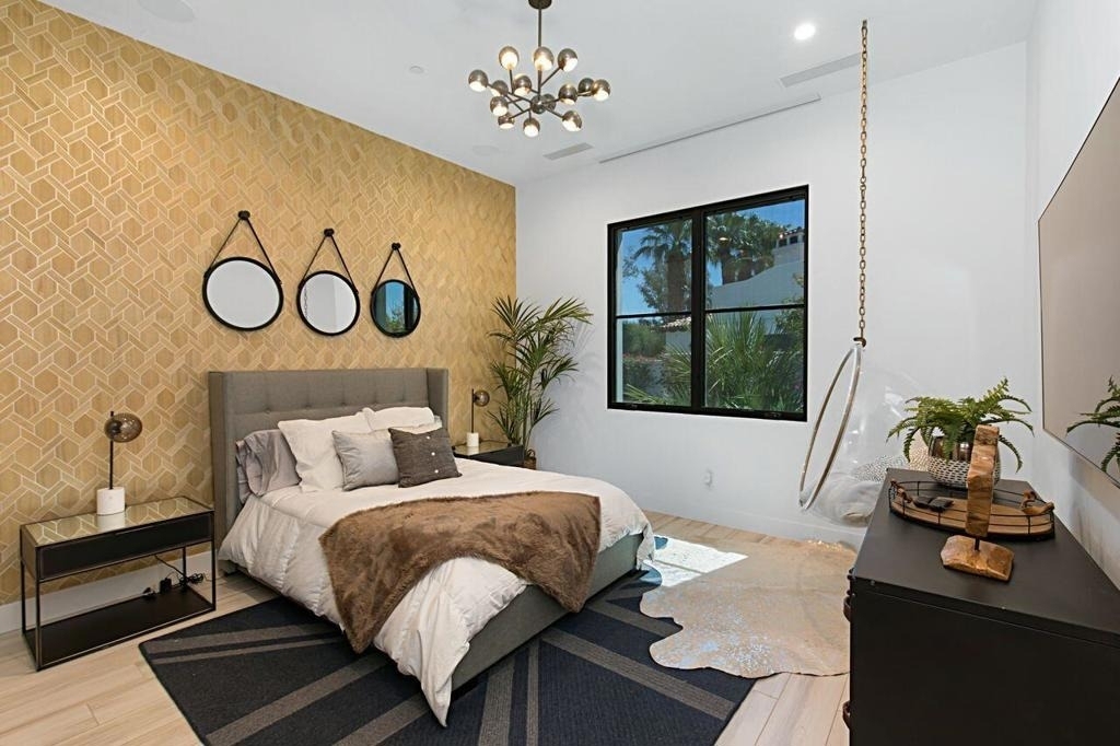 83333 N Shore Drive - Photo 34