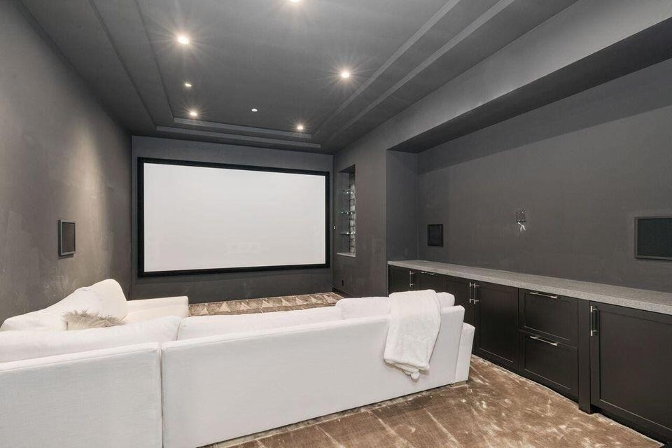 83333 N Shore Drive - Photo 6
