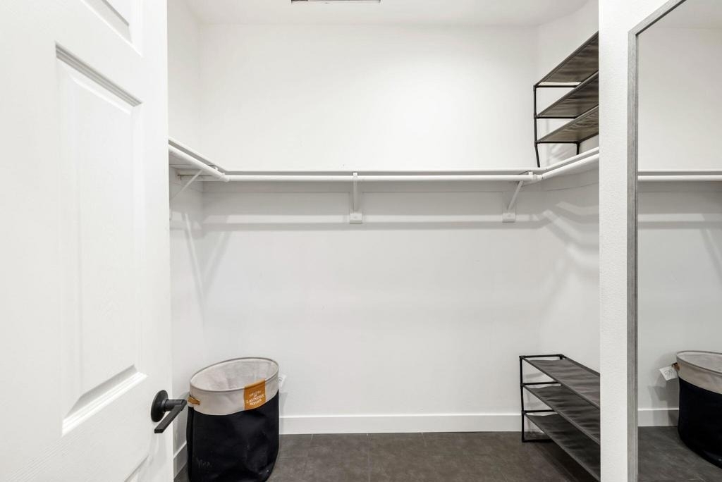 45809 Crosswater Street - Photo 42