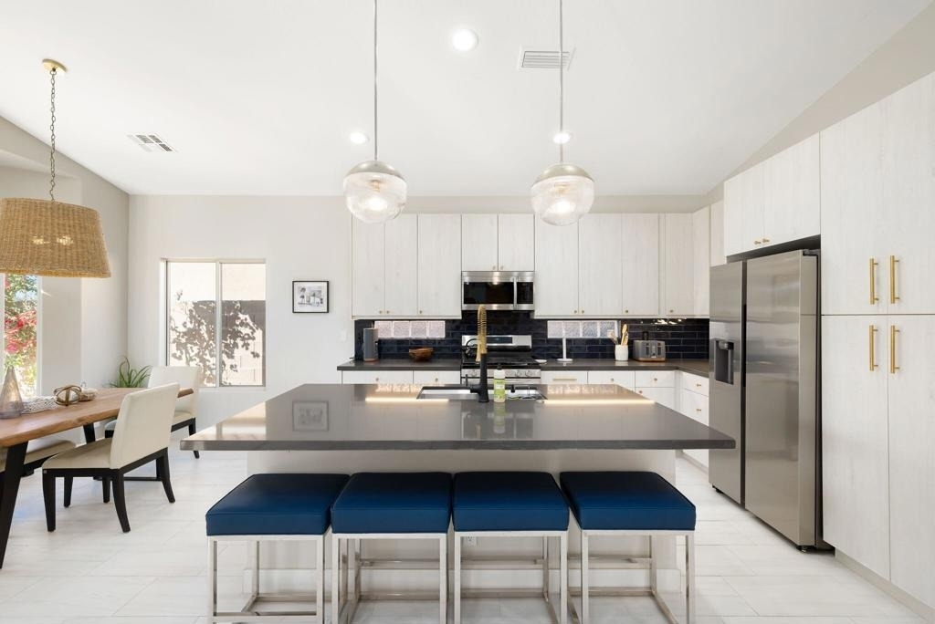 45809 Crosswater Street - Photo 19